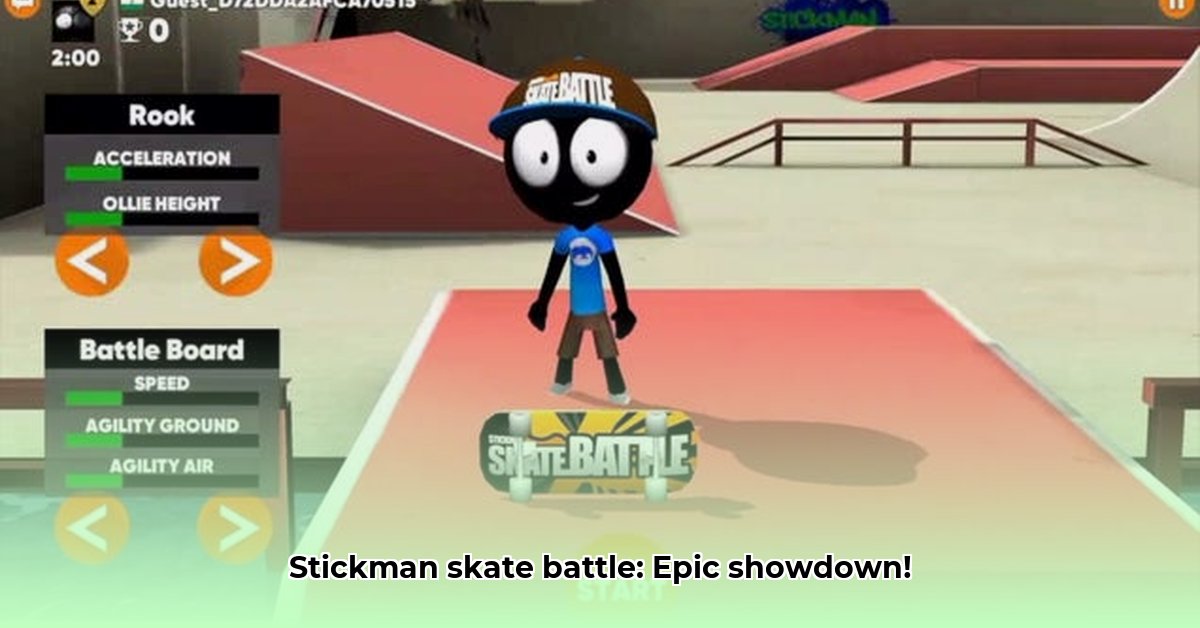 skate-battle-stickman